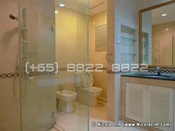 The Arcadia (D11), Condominium #68006112